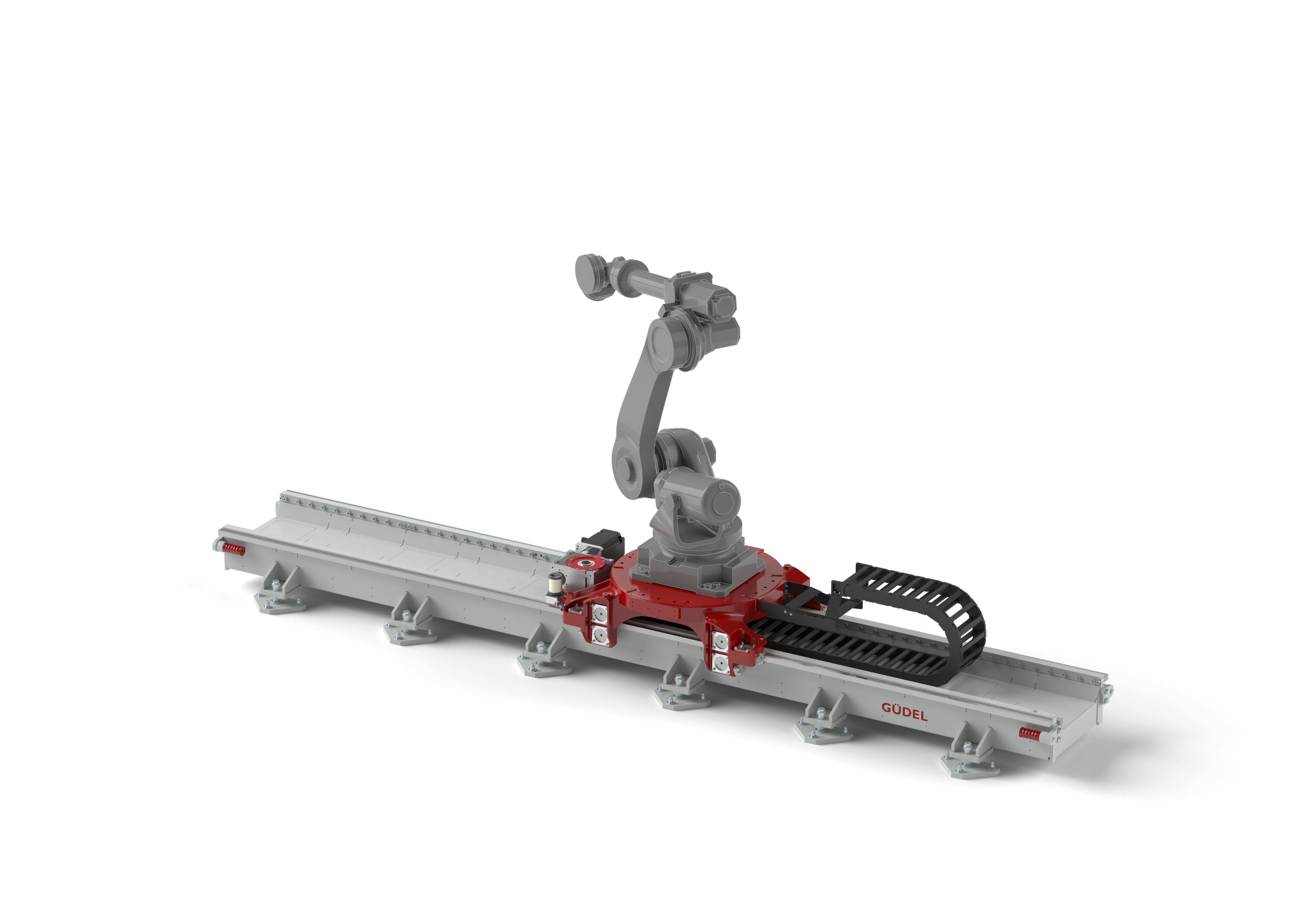 TMF-4-B side system view