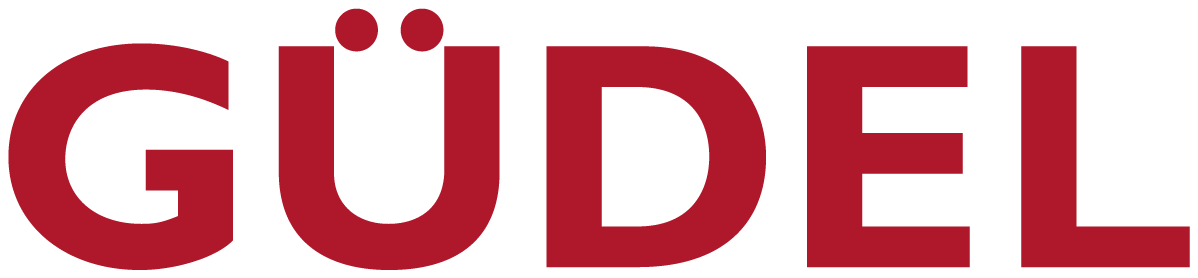 GÜDEL